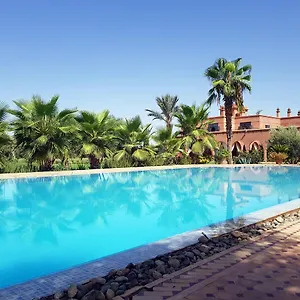 Ksar Salha Douar Drâa